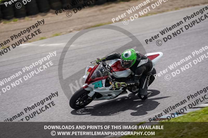 enduro digital images;event digital images;eventdigitalimages;lydden hill;lydden no limits trackday;lydden photographs;lydden trackday photographs;no limits trackdays;peter wileman photography;racing digital images;trackday digital images;trackday photos